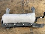 Knee airbag TOYOTA RAV4 13-19 2016 Left
