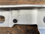 Hood hinge BMW X1 E84 09- 2015 Right