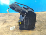 Engine compartment fuse box JEEP RENEGADE (BU) 14- 2015