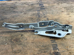 Trunk lid hinge BMW 3 SERIES (E90-E93) 2005–2014 2009 Right