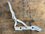 Trunk lid hinge BMW 3 SERIES (E90-E93) 2005–2014 2009 Right