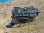 Engine compartment fuse box FORD FUSION 14- 2014