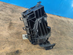 Engine compartment fuse box FORD FUSION 14- 2014