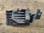 Engine compartment fuse box FORD FUSION 14- 2014