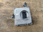 Xenon ignition unit AUDI A3 (8V) 12–17 2014