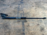 Trunk lid shock absorber DODGE JOURNEY 08-20 2015