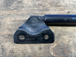 Trunk lid shock absorber DODGE JOURNEY 08-20 2015