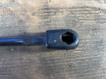 Trunk lid shock absorber DODGE JOURNEY 08-20 2015