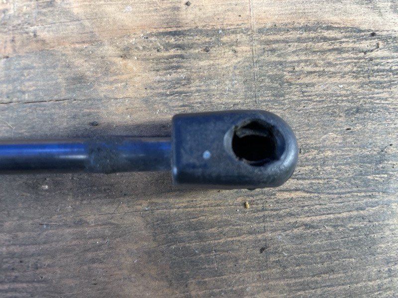 Trunk lid shock absorber DODGE JOURNEY 08-20 2015