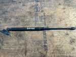 Trunk lid shock absorber DODGE JOURNEY 08-20 2015