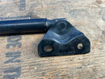 Trunk lid shock absorber DODGE JOURNEY 08-20 2015