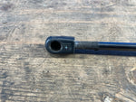 Trunk lid shock absorber DODGE JOURNEY 08-20 2015