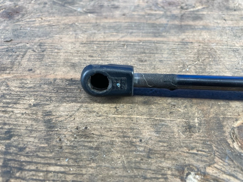 Trunk lid shock absorber DODGE JOURNEY 08-20 2015