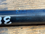 Trunk lid shock absorber DODGE JOURNEY 08-20 2015