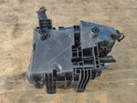 Engine compartment fuse box NISSAN X-TRAIL/ROGUE T32 13-20 2017