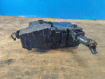 Engine compartment fuse box NISSAN X-TRAIL/ROGUE T32 13-20 2017