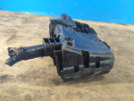 Engine compartment fuse box NISSAN X-TRAIL/ROGUE T32 13-20 2017