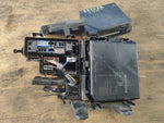 Engine compartment fuse box NISSAN X-TRAIL/ROGUE T32 13-20 2017