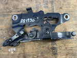 Hood hinge BMW 5 SERIES (F10) 11-13 2012 Right