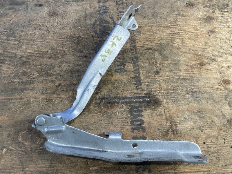 Hood hinge INFINITI Q50 15-20 2014 Right