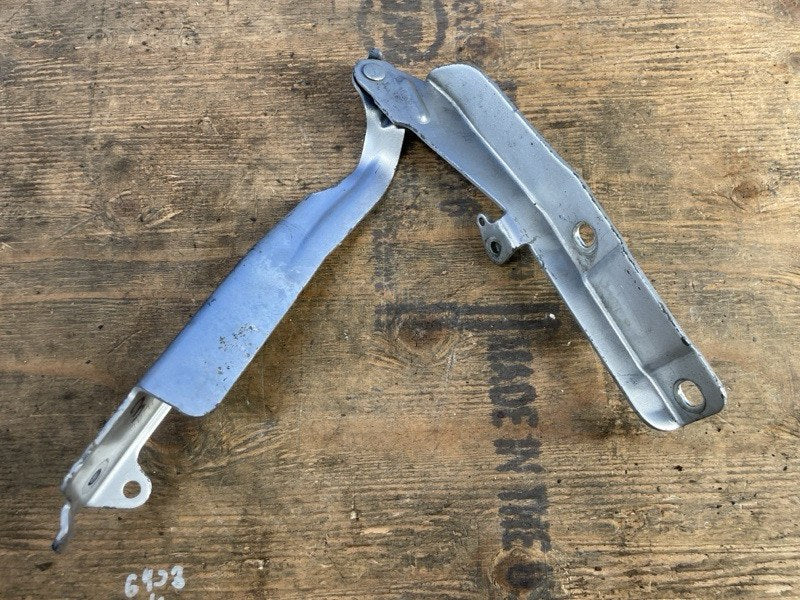 Image alt
