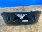 Dashboard AUDI A3 (8V) 12–17 2014