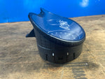 Dashboard AUDI A3 (8V) 12–17 2014