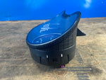 Dashboard AUDI A3 (8V) 12–17 2014