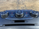 Stove control unit DODGE JOURNEY 08-20 2015