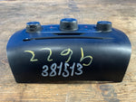 Stove control unit DODGE JOURNEY 08-20 2015