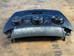 Stove control unit DODGE JOURNEY 08-20 2015