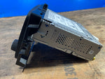 Radio tape recorder JEEP RENEGADE (BU) 14- 2015