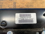 Knee airbag DODGE JOURNEY 08-20 2015