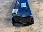 Knee airbag DODGE JOURNEY 08-20 2015