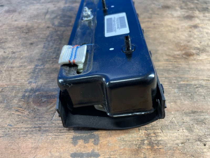 Knee airbag DODGE JOURNEY 08-20 2015