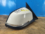 Mirror BMW X1 E84 09- 2015 Right