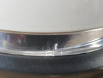 Mirror BMW X1 E84 09- 2015 Right