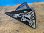 Mirror BMW X1 E84 09- 2015 Right