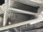 Mirror BMW X1 E84 09- 2015 Right