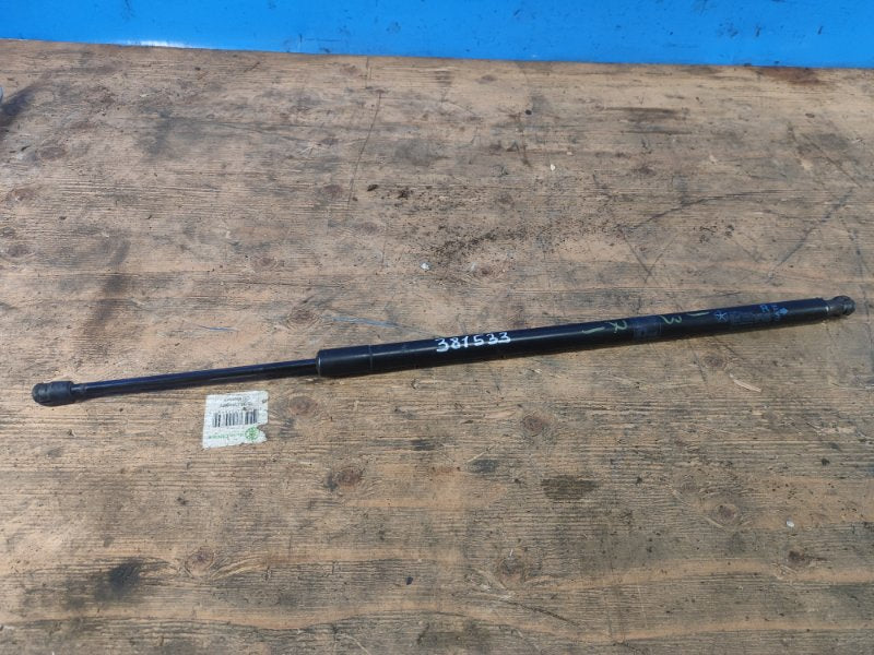 Trunk lid shock absorber CHRYSLER PACIFICA 16-20 2017 Right
