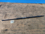 Trunk lid shock absorber CHRYSLER PACIFICA 16-20 2017 Right