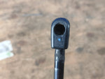 Trunk lid shock absorber CHRYSLER PACIFICA 16-20 2017 Right