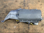 Knee airbag TOYOTA AVALON 05-12 2010 Front Left