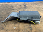 Knee airbag TOYOTA AVALON 05-12 2010 Front Left
