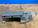 Knee airbag TOYOTA AVALON 05-12 2010 Front Left