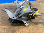 Knee airbag TOYOTA AVALON 05-12 2010 Front Left