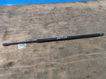 Trunk lid shock absorber CHRYSLER PACIFICA 16-20 2017 Left