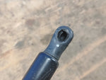 Trunk lid shock absorber CHRYSLER PACIFICA 16-20 2017 Left