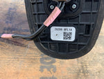 Antenna NISSAN X-TRAIL/ROGUE T32 13-20 2017