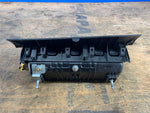 Knee airbag FORD ESCAPE 12-19 2016